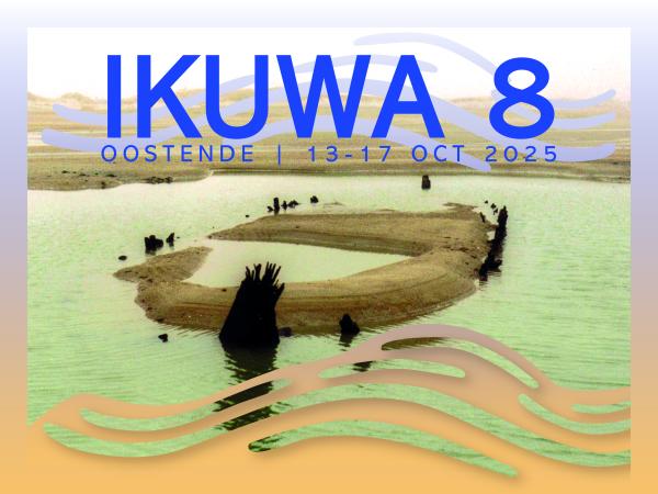 ikuwa logo