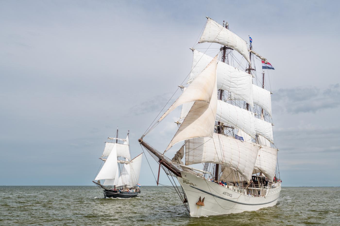 Copyright Jorn Urbain